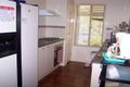Property photo of 14 Natalie Court Regency Downs QLD 4341