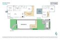 Property photo of 40 Harris Road Five Dock NSW 2046