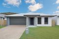 Property photo of 41 Buchanan Street Mount Louisa QLD 4814