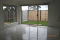 Property photo of 1/4 Ryrie Grove Wollert VIC 3750