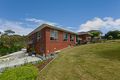 Property photo of 8 Marril Street Lindisfarne TAS 7015