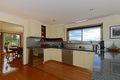 Property photo of 8 Marril Street Lindisfarne TAS 7015