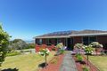 Property photo of 8 Marril Street Lindisfarne TAS 7015