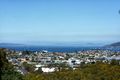 Property photo of 8 Marril Street Lindisfarne TAS 7015
