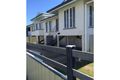 Property photo of 60 Deacon Street Berserker QLD 4701