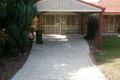 Property photo of 38 Nicole Circuit Beaudesert QLD 4285