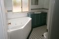 Property photo of 38 Nicole Circuit Beaudesert QLD 4285