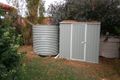 Property photo of 38 Nicole Circuit Beaudesert QLD 4285