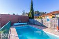 Property photo of 31 Belgrave Parade Youngtown TAS 7249