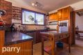 Property photo of 31 Belgrave Parade Youngtown TAS 7249