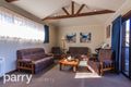 Property photo of 31 Belgrave Parade Youngtown TAS 7249
