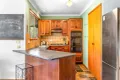 Property photo of 98 Knodingbul Forest Road Mount George NSW 2424