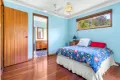 Property photo of 98 Knodingbul Forest Road Mount George NSW 2424