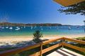 Property photo of 1111 Barrenjoey Road Palm Beach NSW 2108