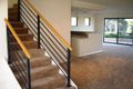Property photo of 8/46 Leschenault Boulevard Lake Coogee WA 6166
