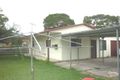 Property photo of 5 Wentworth Parade Yennora NSW 2161