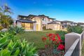 Property photo of 76 Penzance Drive Redland Bay QLD 4165