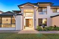Property photo of 76 Penzance Drive Redland Bay QLD 4165