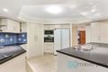 Property photo of 76 Penzance Drive Redland Bay QLD 4165