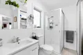 Property photo of 5 Celata Drive Old Beach TAS 7017
