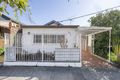Property photo of 575 New Canterbury Road Dulwich Hill NSW 2203