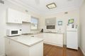 Property photo of 1 Lawson Street East Maitland NSW 2323