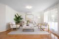 Property photo of 45 Kauri Street Carindale QLD 4152