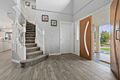 Property photo of 33 The Clearwater Mount Annan NSW 2567