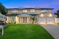 Property photo of 33 The Clearwater Mount Annan NSW 2567