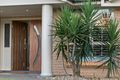 Property photo of 33 The Clearwater Mount Annan NSW 2567