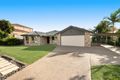 Property photo of 45 Kauri Street Carindale QLD 4152