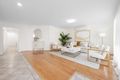 Property photo of 45 Kauri Street Carindale QLD 4152