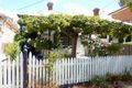 Property photo of 84 Cowper Street Footscray VIC 3011