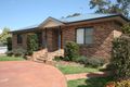 Property photo of 14A Struan Street Tahmoor NSW 2573