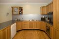 Property photo of 14A Struan Street Tahmoor NSW 2573