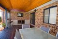 Property photo of 14A Struan Street Tahmoor NSW 2573