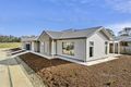 Property photo of 6 Ruskis Place Newstead VIC 3462