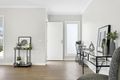 Property photo of 6 Ruskis Place Newstead VIC 3462