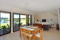 Property photo of 15 Vesta Drive Hindmarsh Island SA 5214