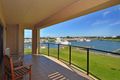 Property photo of 15 Vesta Drive Hindmarsh Island SA 5214