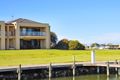 Property photo of 15 Vesta Drive Hindmarsh Island SA 5214