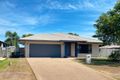 Property photo of 1 Ormonde Court Kirwan QLD 4817