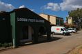 Property photo of 3381 Great Eastern Highway Wundowie WA 6560
