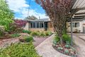 Property photo of 18 Ansett Street Hamilton VIC 3300