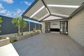 Property photo of 92B Blanche Street Gosnells WA 6110