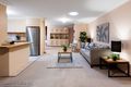 Property photo of 7 London Court Greensborough VIC 3088