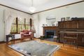 Property photo of 194 Woodland Street Strathmore VIC 3041