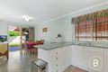 Property photo of 6 Kate Close Kennington VIC 3550