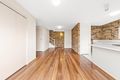 Property photo of 2/50 Douglas Street Greenslopes QLD 4120