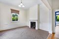 Property photo of 24-32 Bundaroo Street Bowral NSW 2576